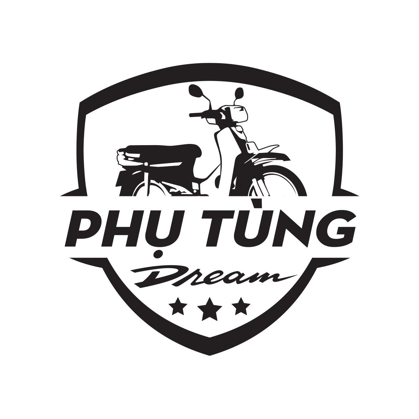 phutungdream.com